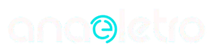 Logo AnaEletro