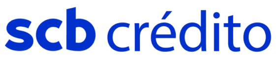 Logo SCB Crédito